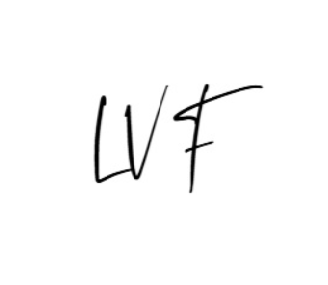 SHADOW WORK COACH LVF SIGNATURE AT LVFLVX.COM