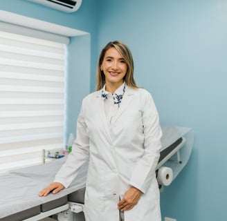 andrea-vasquez