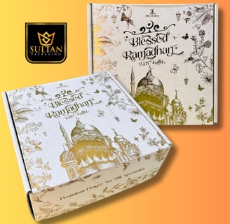 crrugated packaging sultan
