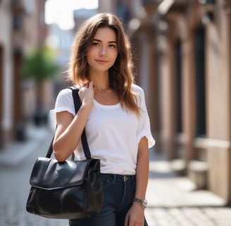 a man riding a skateboard down the side of a ramp