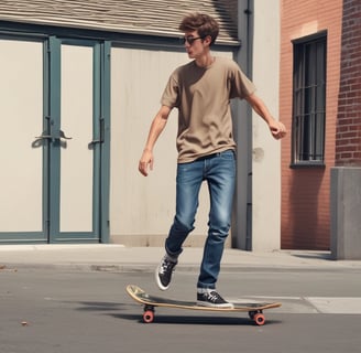white concrete building during daytime