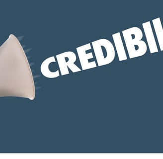 credibility services