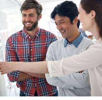 increased visibility seo trends