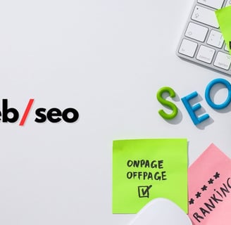 Why You Need an SEO Audit
