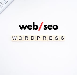 WordPress is Free — So Why Does It Cost to Build, Profit, and Rank With It?