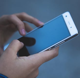 Melhor smartphone para comprar em 2025 guia com os modelos ideais do ano
