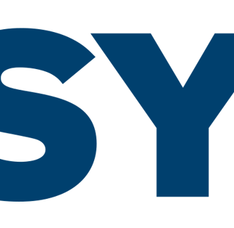 reduce the size to logo