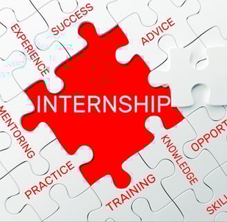 Canadian Employers- LMIA Exempt Work Permit