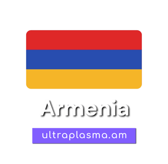 ultraplasma.com Armenia Հայաստան ultraplasma.am