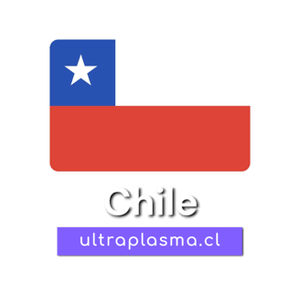 ultraplasma.com Chile ultraplasma.cl