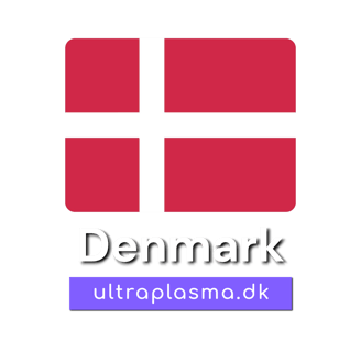 ultraplasma.com Denmark Danmark ultraplasma.dk