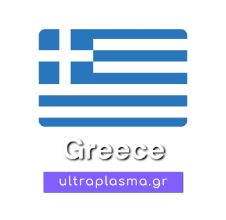 ultraplasma.com Greece Ελλάδα ultraplasma.gr