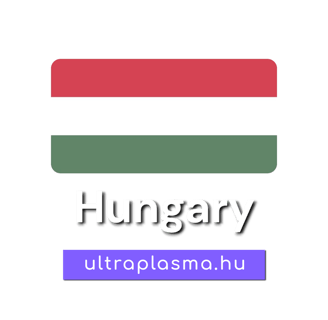 ultraplasma.com Hundary Magyarorszag ultraplasma.hu