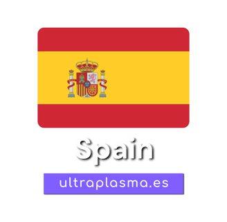 ultraplasma.com spain espana ultraplasma.es