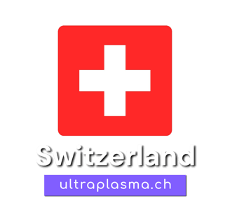 ultraplasma.com Switzerland Confoederatio Helvetica Schweizerische Eidgenossenschaft ultraplasma.ch