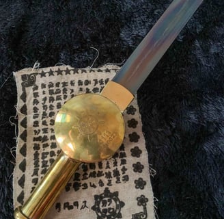 a knife - wielding sword - wielding sword - wielding sword
