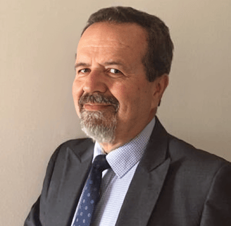 Javier León, Dictámenes periciales litigios y reclamaciones, Perito, dictámenes periciales