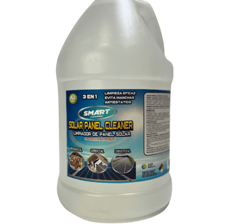 producto-para-mantenimiento-solar