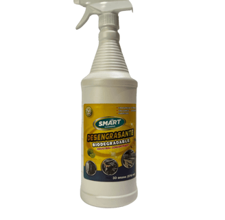 desengrasante-ecologico-industria-alimentos
