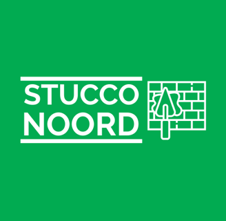 Stucco Noord logo