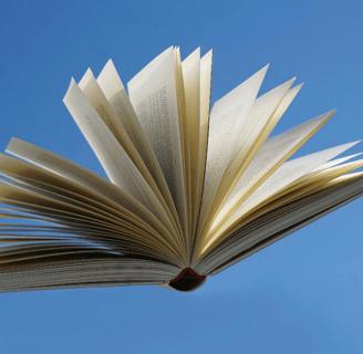 libro lasciare andare libertà emotiva benessere mentale