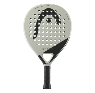 HEAD Evo Speed – Padel Schläger für Anfänger 2025, leicht und komfortabel