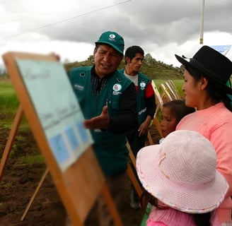 negocio-y-valores-alfredo-tapia-rizzo-cultivos-5
