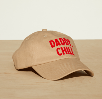 Dazzler Gents Wear Trading | Caps & Other Accessories