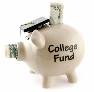 Legacy_Retirement_College_529_plans