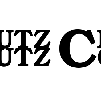 TLCCLogo