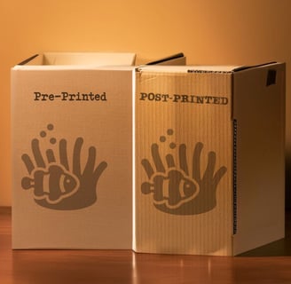 preprint-and-post-print