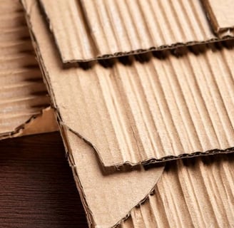 understand-corrugated-board