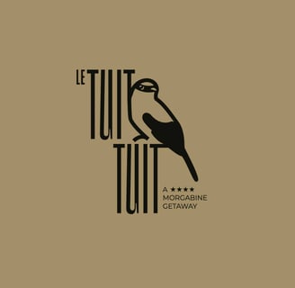 logo tuit-tuit