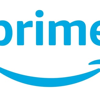 a amazon prime prime prime prime prime prime prime prime prime prime prime prime prime prime