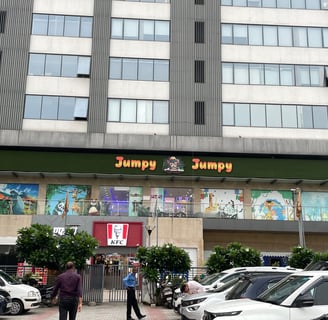 led sign board manufacturer