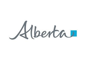 Alberta Environment and Protected Areas