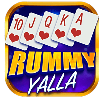 Yalla rummy | Game Yalla Rummy 3Patti | 3Patti Yalla Rummy | Yalla Rummy Pakistan Game Download