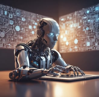 green and yellow bird on gray concrete post during daytime