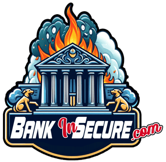 www.BankInsecure.com