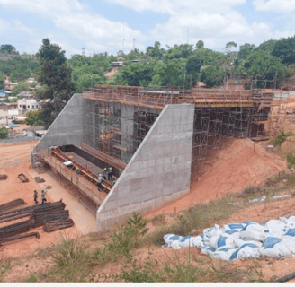 Fonte: DNIT 11/2024