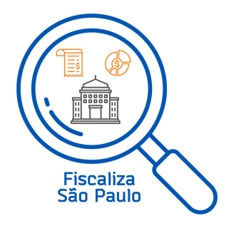 Fiscaliza São Paulo