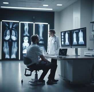 white and brown cathedral during daytime