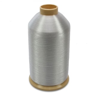 polyester thread for sewing