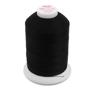 cotton thread for sewing