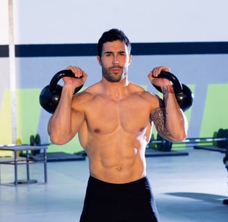 A Helpful Guide to Enhancing Blood Flow and Improving Erection Quality