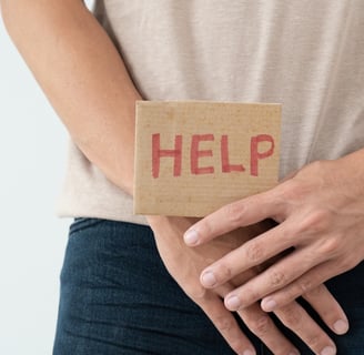 Diseases of the Prostate Gland