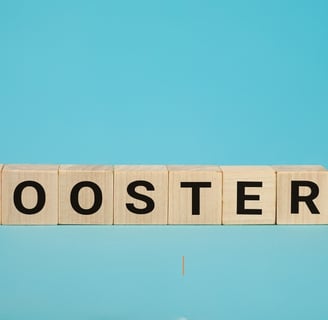 Libido Boosters or Hype