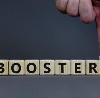 Libido Boosters
