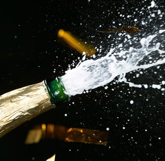 The Problem of Premature Ejaculation