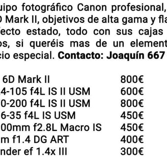 Equipo Joaquin Povo Letra